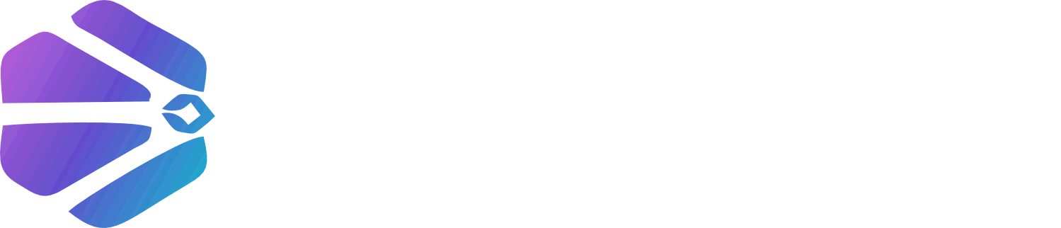 Ai-alphatech